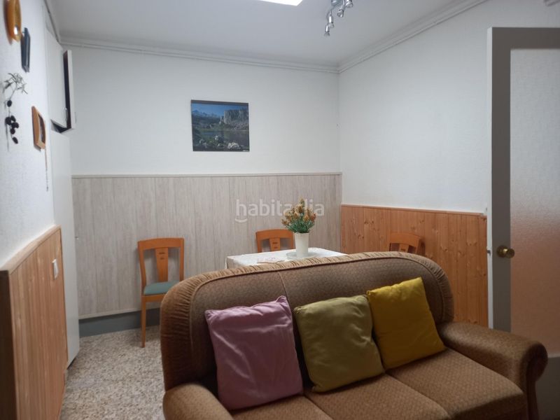 Foto 0a5aff8b-7d08-4551-be46-ba83fb99ca29. Casa a Benissanet