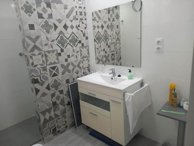 Foto 0f43b4e1-d93c-41f9-abee-9da8a120c8a2. Casa a Benissanet