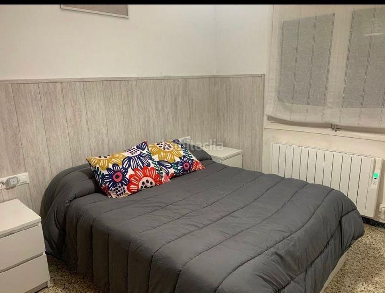 Foto 247e8115-e80d-4bba-b05d-c534c0d8f390. Casa a Benissanet