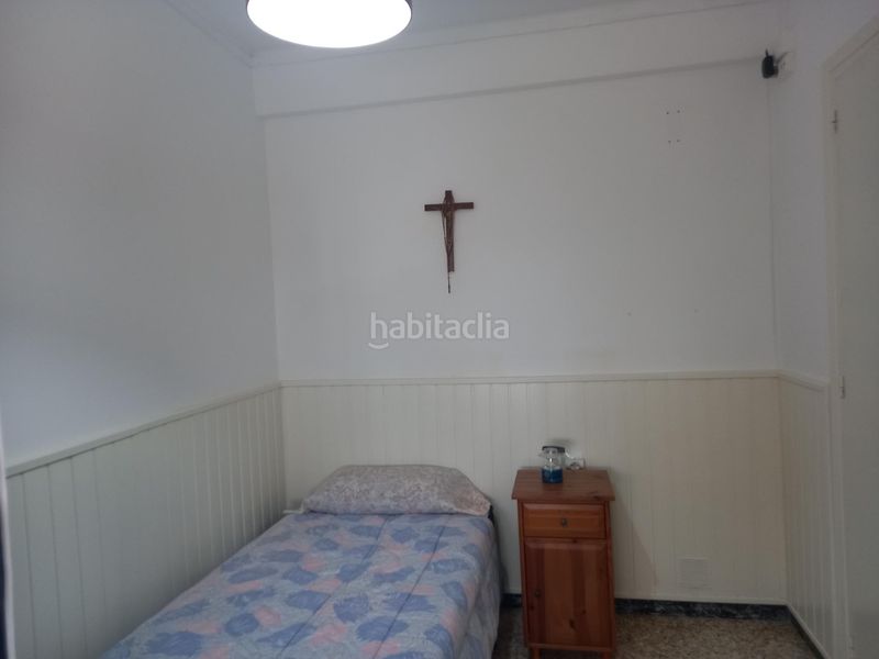 Foto 328e4adf-3774-402b-8817-57e94dd8f934. Casa a Benissanet