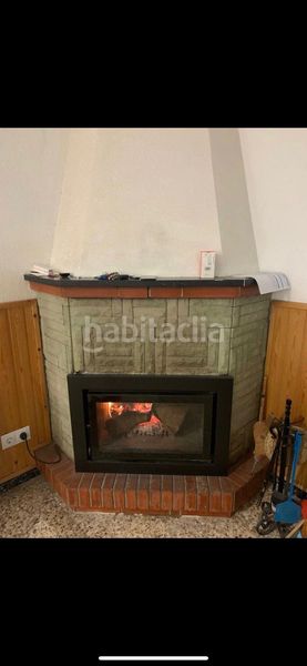 Foto 5e6599dd-ee81-4f28-a8e2-c65a6c5d47d7. Casa a Benissanet