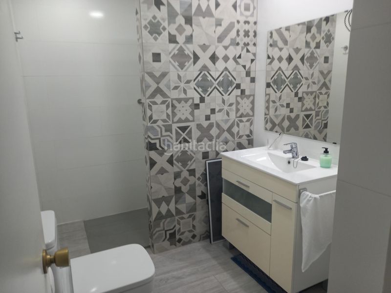 Foto 70688c8b-6ab9-46ed-bfee-6e7949acb06e. Casa a Benissanet