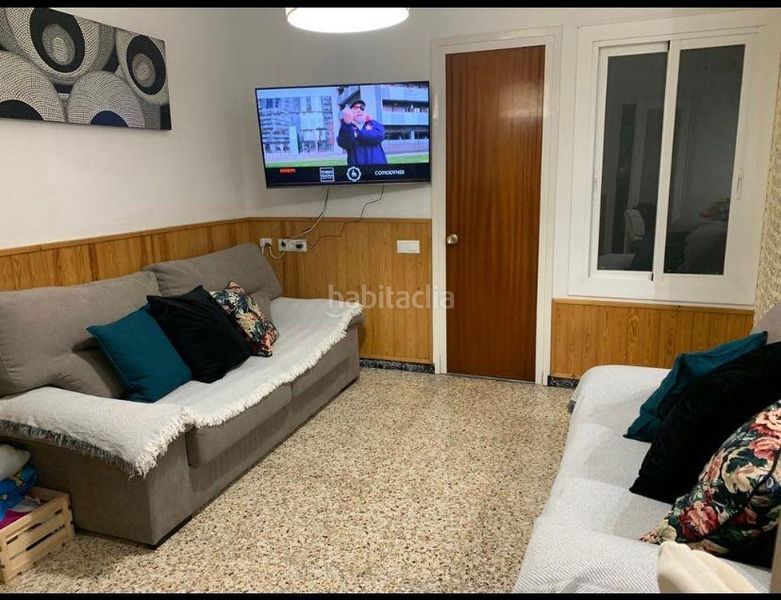 Foto 7b896db6-6eca-47a1-b3ee-6f60ac41749b. Casa a Benissanet