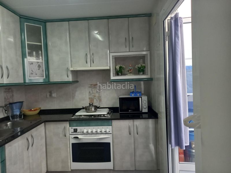 Foto 7badd385-3861-4660-9c6f-b28222e00994. Casa a Benissanet