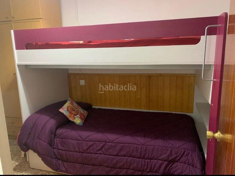 Foto 975cabc7-20ea-421d-a5af-e213496e449c. Casa a Benissanet