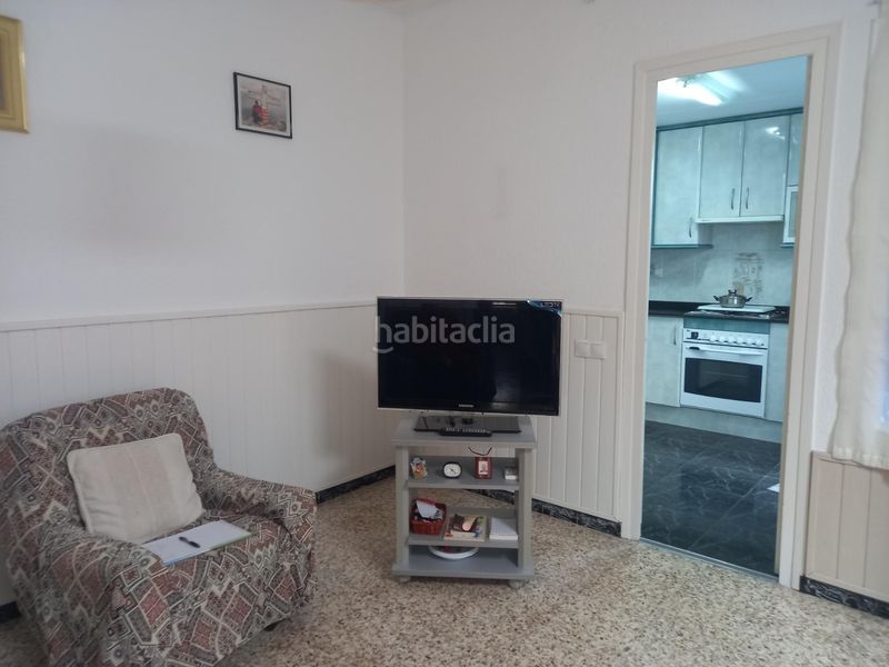 Foto 9fedc2a3-1bc5-4325-860f-77b0fa244f21. Casa a Benissanet