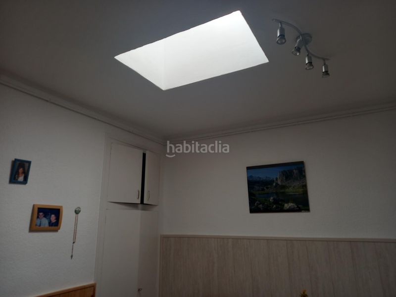 Foto a4c6d805-eca6-405a-b3db-ed99b4837e50. Casa a Benissanet