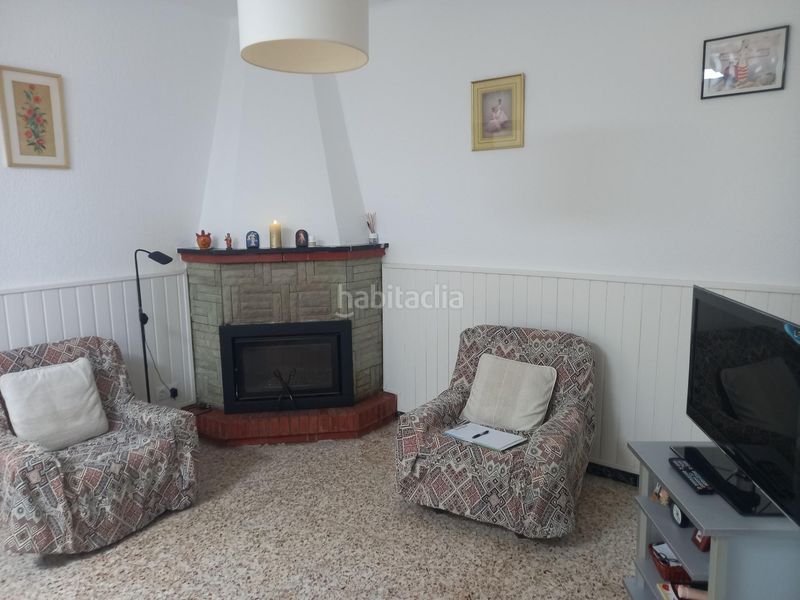 Foto b1967e53-073a-4298-9bce-3a68ef419888. Casa a Benissanet
