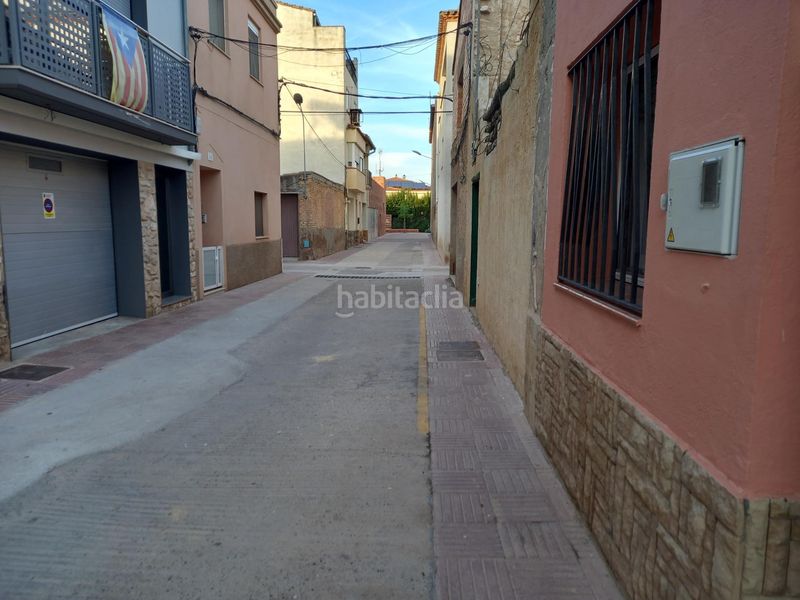 Foto cf00ee91-5324-4f8a-af87-7c1adf0712dd. Casa a Benissanet