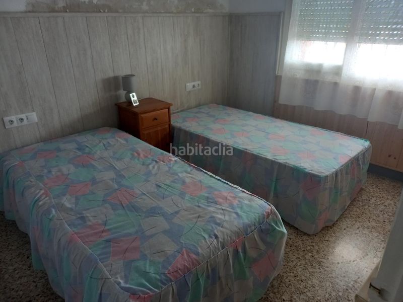 Foto d3190e22-787b-4be6-9959-b870bd55e744. Casa a Benissanet