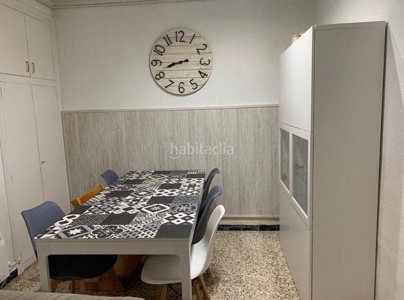 Foto d86c4420-4526-46d1-9af0-3f786dc8685f. Casa a Benissanet