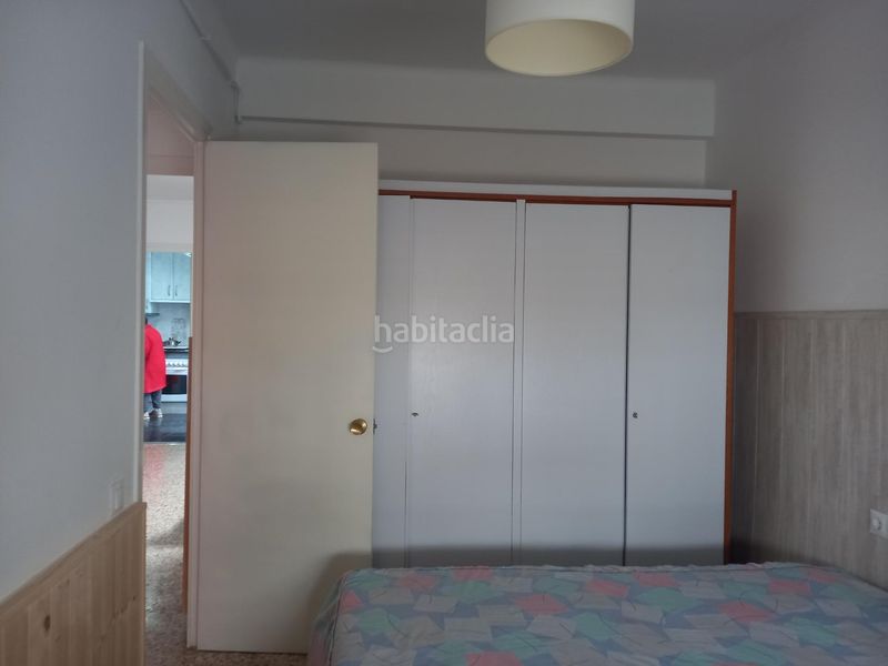 Foto d96b1d52-c488-41ac-8e77-3e600bac5dcf. Casa a Benissanet