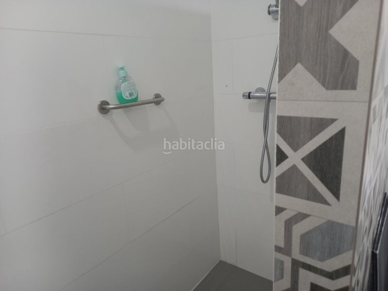 Foto e3b5da0e-0430-4daa-bbd3-17c4dae33bc8. Casa a Benissanet