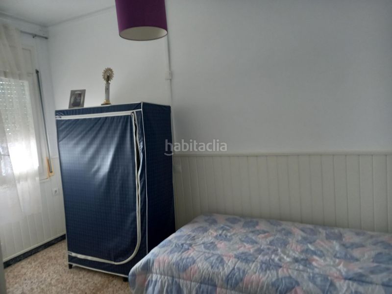Foto f7bc4318-ff12-4717-99c8-a5479dc507ed. Casa a Benissanet
