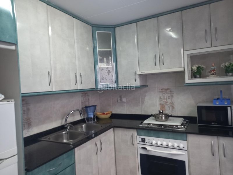 Foto f8d1aeda-4375-43ad-b618-1cc352b9529d. Casa a Benissanet