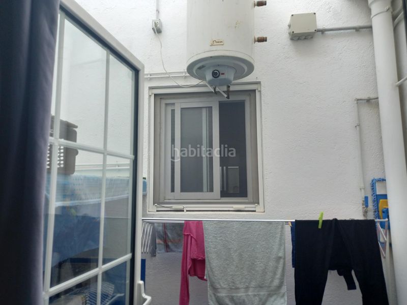 Foto fc4c78ec-8c69-45d3-a43e-df01cc1459ec. Casa a Benissanet