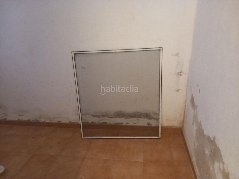 Foto 150b6eb7-202e-4d65-8ad2-921b918abc9c. Pis a Miravet