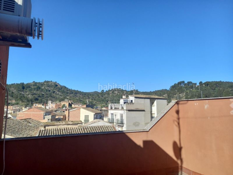 Foto 5e605452-0b31-4abe-819a-93629a0c1e39. Pis a Miravet