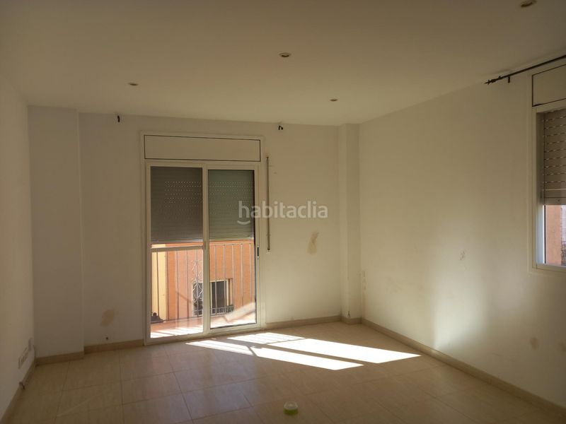 Foto 756f33e5-61c8-4742-9b36-f444bed05d54. Pis a Miravet