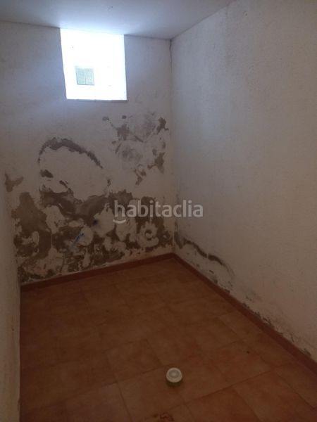 Foto b9f05eaa-06f6-49e3-bfb0-d53782b5c5c5. Pis a Miravet