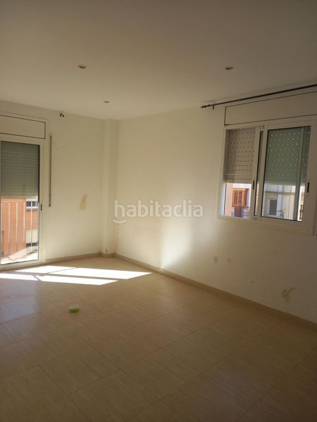 Foto d547b884-adff-4f46-92fb-a057fe099b2b. Pis a Miravet