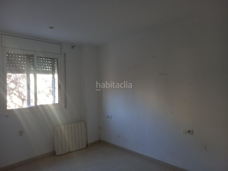 Foto df119c7f-0182-4afe-9754-427dd260cb6d. Pis a Miravet