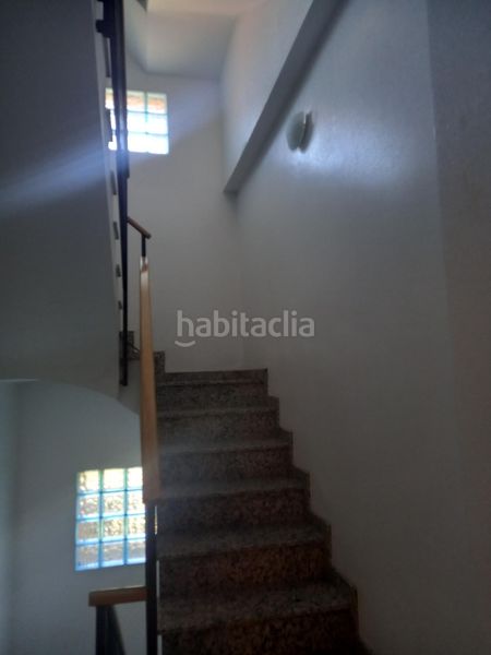 Foto f9558c83-0428-488e-84f2-6b2554d59b88. Pis a Miravet
