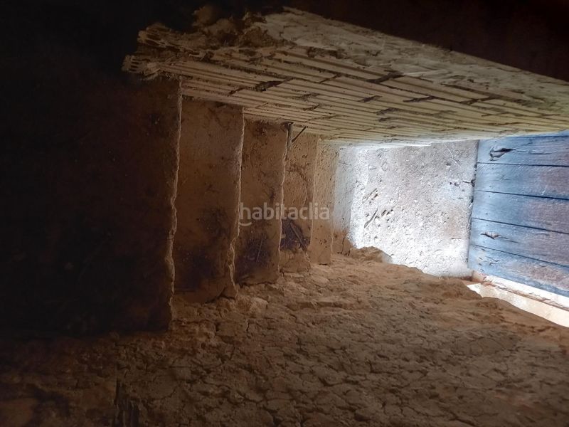 Foto 11508d85-a0a7-4bb9-9922-63e4e75751c7. Finca rústica a Pinell de Brai (El)