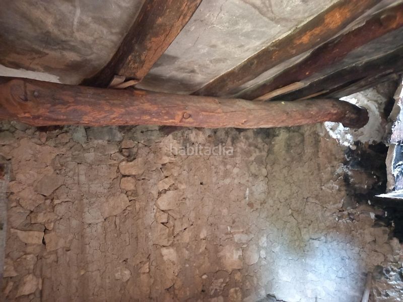 Foto 19d64c2c-9716-48e1-a874-e93ebf887343. Finca rústica a Pinell de Brai (El)