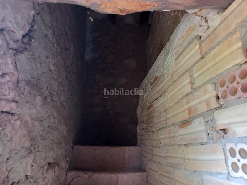 Foto 334de86b-d237-46a7-b0d4-3a72415f0d97. Finca rústica a Pinell de Brai (El)