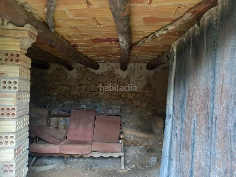 Foto 3b20d45c-d9e0-4e76-af79-e9590d8c434e. Finca rústica a Pinell de Brai (El)