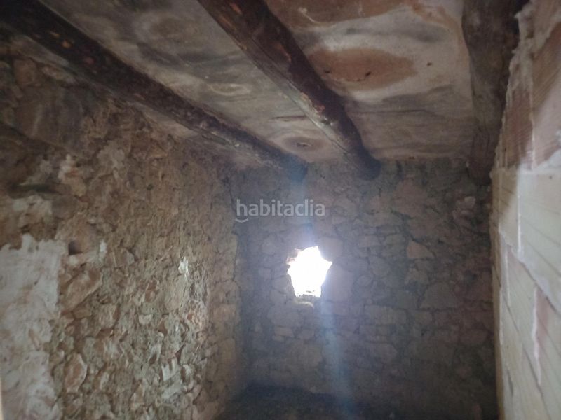 Foto 5d5a839b-8535-415c-b5e0-96ba7eef57ef. Finca rústica a Pinell de Brai (El)