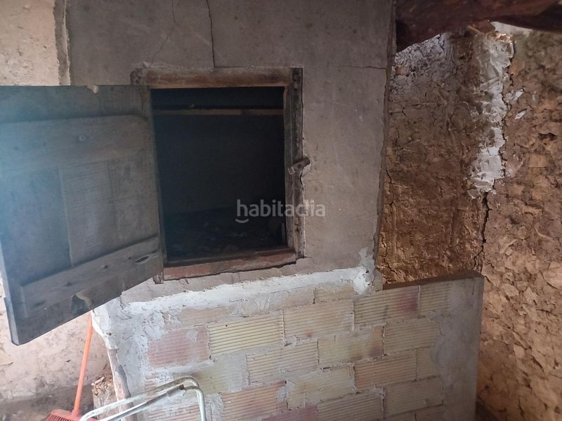 Foto a5aba746-b43f-49c6-8ed5-c60ebeb0a639. Finca rústica a Pinell de Brai (El)
