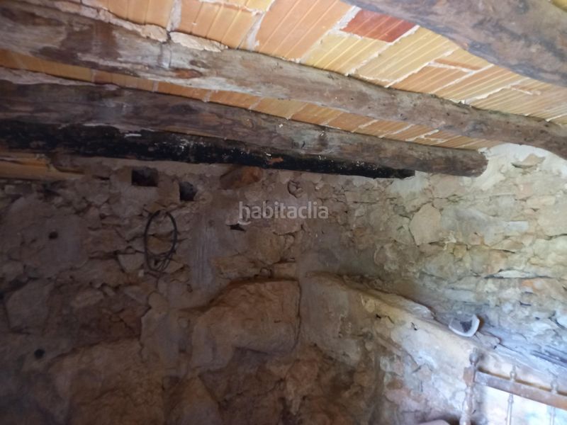Foto fc477c75-159c-4ebd-9a8b-d821f214fb64. Finca rústica a Pinell de Brai (El)