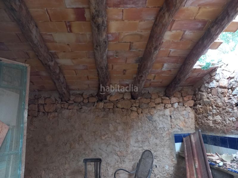 Foto b3961ed1-7c28-4f41-8d51-2e2d25c938dc. Finca rústica a Pinell de Brai (El)
