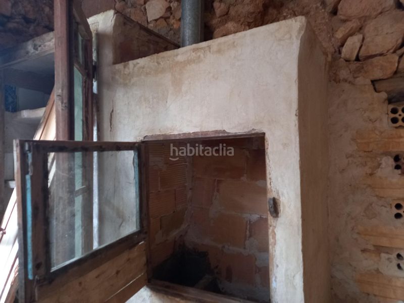 Foto d701d3b6-5ebb-44ed-88d8-69ce0ee34322. Finca rústica a Pinell de Brai (El)