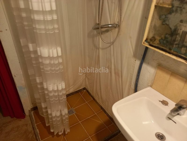 Foto 6f7d10d0-6d92-4ee3-8546-3438430ad275. Finca rústica a Fatarella (La)