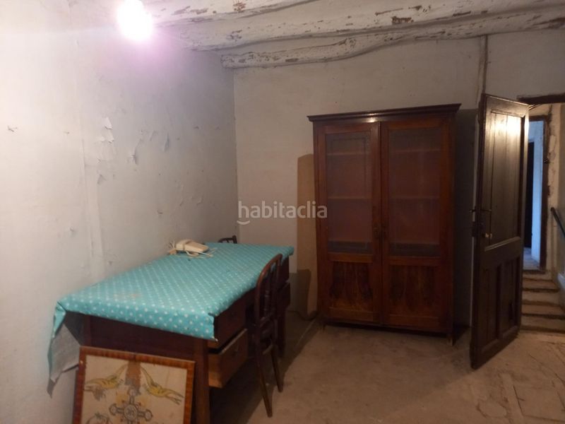Foto 9857a7da-b7f1-4be9-8095-9971fbfcc3a1. Finca rústica a Fatarella (La)