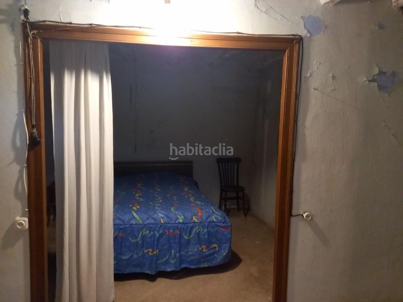 Foto bdf972b1-8306-4176-bf2d-82733e3e4287. Finca rústica a Fatarella (La)