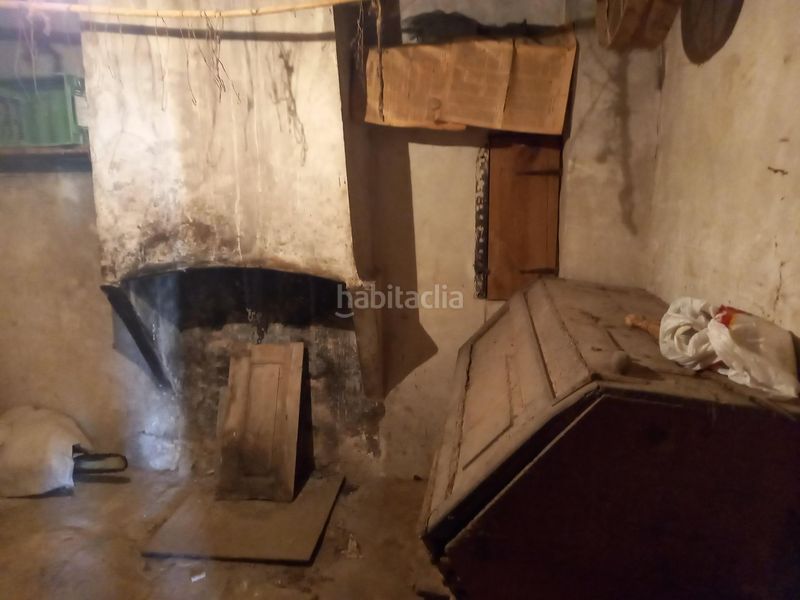 Foto cade95f2-a470-493d-9822-25d78d0d40be. Finca rústica a Fatarella (La)