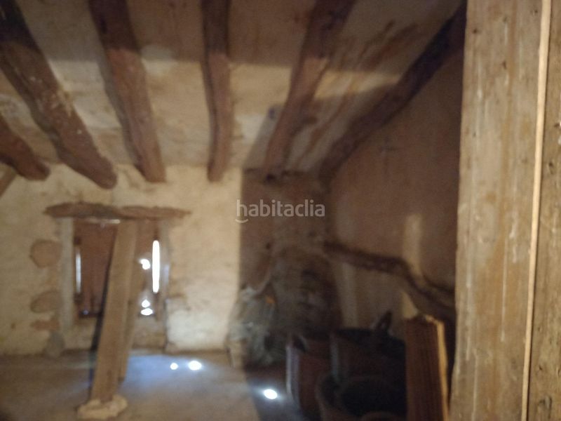 Foto dc3f85ae-287a-4adc-9fb3-d9ac794b1634. Finca rústica a Fatarella (La)