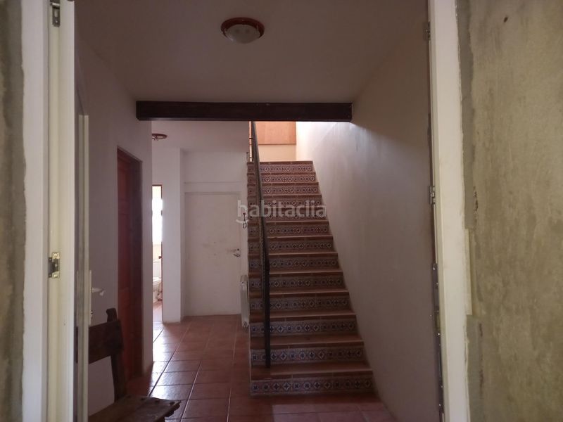 Foto 3f683215-4a64-497d-9c2e-13cb37e37ddf. Finca rústica a Riba-roja d´Ebre