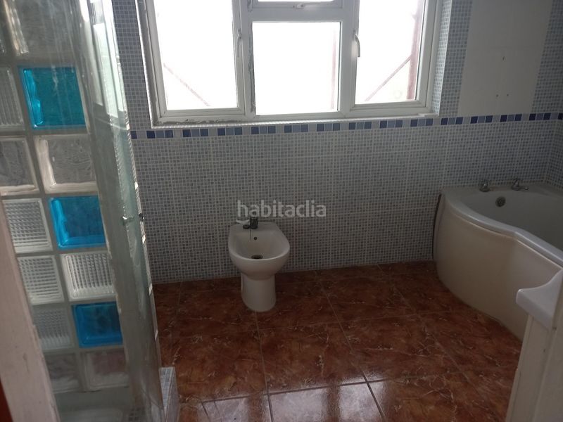 Foto 4ff72385-d451-4bc9-b841-1418a6b89b08. Finca rústica a Riba-roja d´Ebre