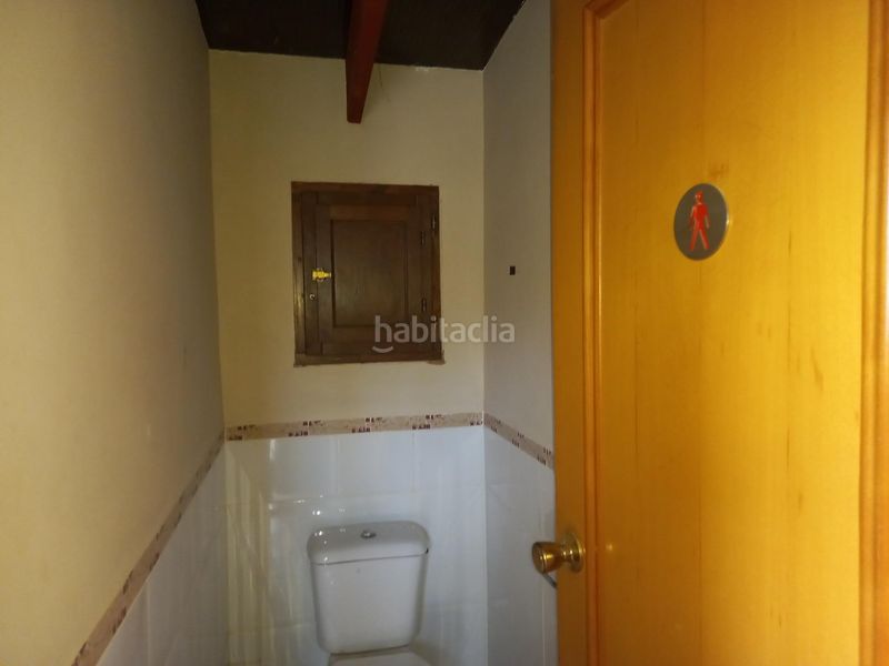 Foto 5cbbac24-c0b2-485c-a6f9-6f523424412a. Finca rústica a Riba-roja d´Ebre