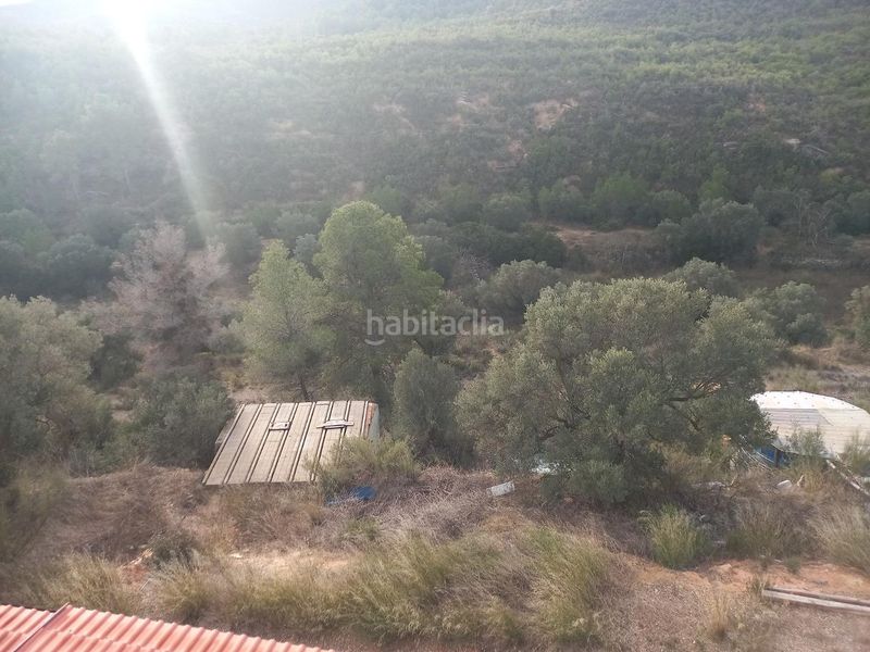 Foto 6e77c8ae-d0da-4c2e-91d7-48a689d5bee5. Finca rústica a Riba-roja d´Ebre