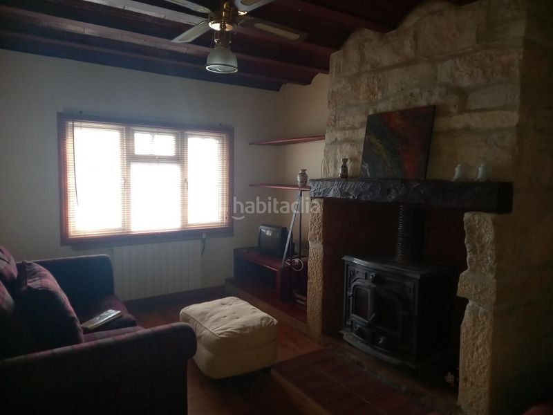 Foto b1336757-5977-4cae-ae9f-720a781d2eda. Finca rústica a Riba-roja d´Ebre