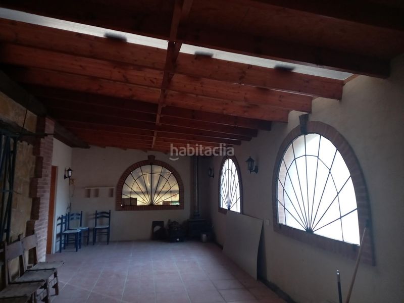 Foto be3d1072-f053-478e-8d3a-de5e611f823c. Finca rústica a Riba-roja d´Ebre