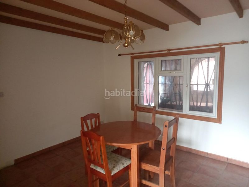 Foto bfe38ea8-42aa-4bd0-ab26-28201355aabc. Finca rústica a Riba-roja d´Ebre