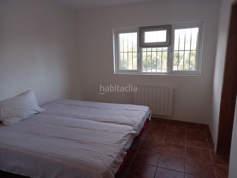 Foto c401f13e-987a-4cad-b335-80cc331f2213. Finca rústica a Riba-roja d´Ebre