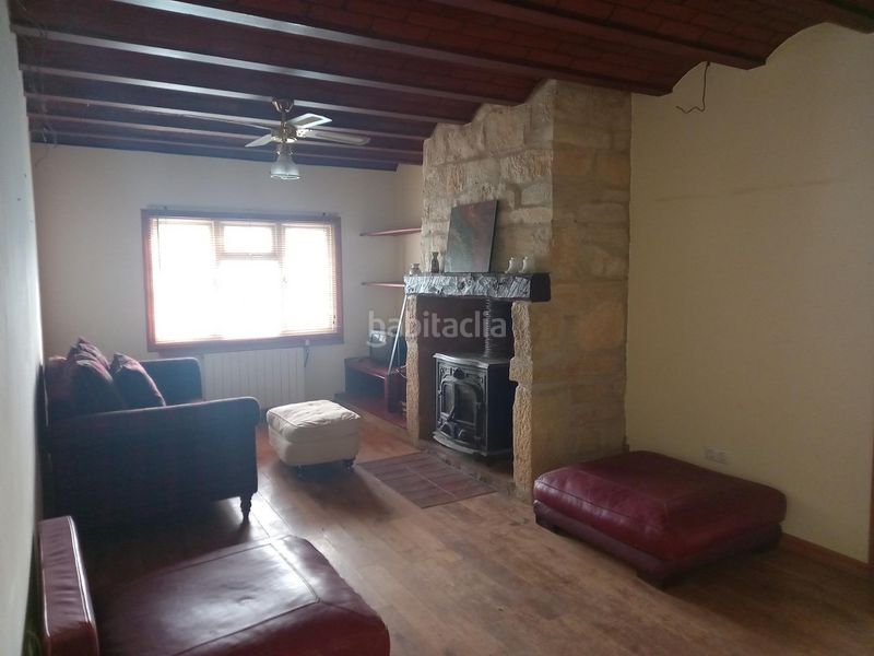 Foto dc3c8a14-dc33-4110-8f5b-4c37a485c0fb. Finca rústica a Riba-roja d´Ebre